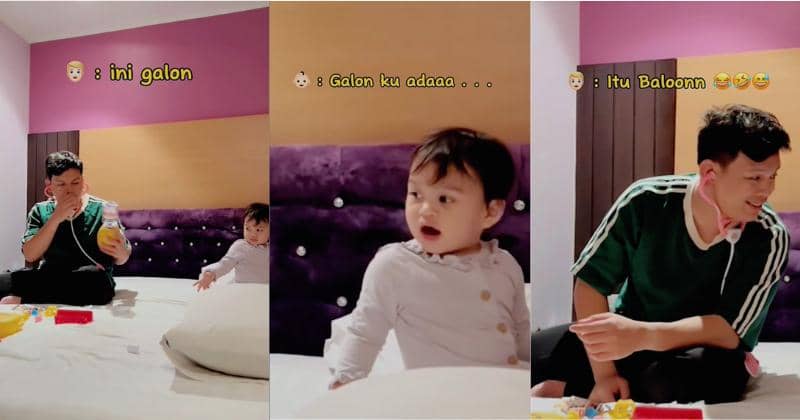 TikTok.com/natta_wardah